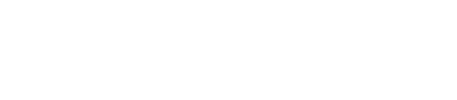 Innovirna